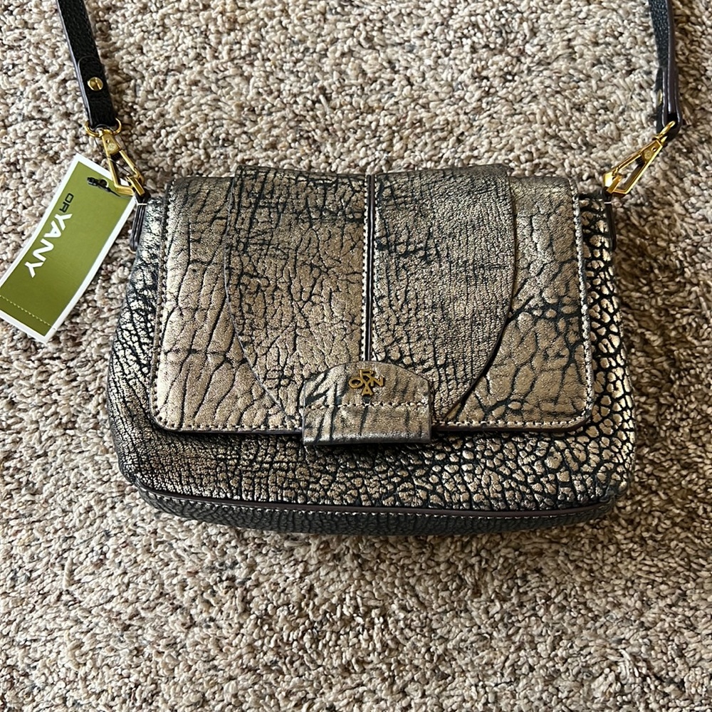 Oryany purse handbag NWT